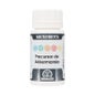 Equisalud Microbiota Pro-Akkermansia 60caps