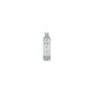 Betafar Vaselina Liquida 250ml BETAFAR, 250ml