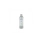 Betafar Vaselina Liquida 250ml BETAFAR, 250ml