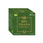 Josenea Biotisana Hepatica 15 Envelopes