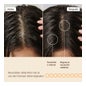 Champô epigenético Nuggela & Sulé 250ml de cabelo oleoso