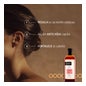 Champô epigenético Nuggela & Sulé 250ml de cabelo oleoso