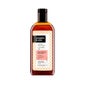 Champô epigenético Nuggela &amp; Sulé 250ml de cabelo oleoso