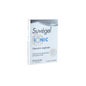 Densmore Suvegel Ionic 10 cápsula vaginal