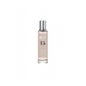 Iap Pharma Pour Femme nº15 30ml