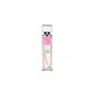 Iap Pharma Pour Femme nº15 30ml