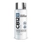Cb12 Branco Banho Bain Bche 250Ml Cb12 Branco Banho Bain Bche 250Ml
