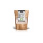 Terpenic Labs Alginato Marinho Peel-Off 400g