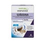 Angelini Natura Soñodina 30 comprimidos Bicapa