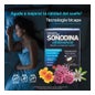 Angelini Natura Soñodina 30 comprimidos Bicapa