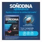 Angelini Natura Soñodina 30 comprimidos Bicapa