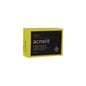 Goah Clinic Acnelit 60caps