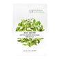 Ecosecret Mascarilla Facial Té Verde 20ml