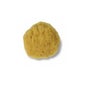 Esponja natural gigante de Acofar 1ud