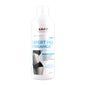 Atitude de equilíbrio Ea-Fit La Barre Fit Choco 28G