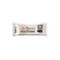 Atitude de equilíbrio Ea-Fit La Barre Fit Choco 28G