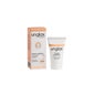 Unglax creme nutritivo unhas 15ml