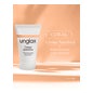 Unglax creme nutritivo unhas 15ml