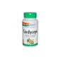 Solaray Cordyceps 520mg 60 cápsulas