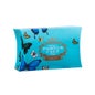 Portus Cale Butterflies Sabonete 40g