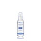 Gel Sanitizante Sanasur Septixil 60Ml