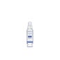 Gel Sanitizante Sanasur Septixil 60Ml
