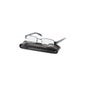 Lunet-Loupe Alvita Orwell +3,5