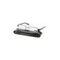 Lunet-Loupe Alvita Orwell +3,5