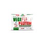 Amix GreenDay Vegefiit Protein Cacahuete Chocolate Caramelo 30g