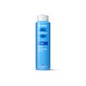 Goldwell Colorance Demi Permanent 10BA Smoky Blonde 120ml