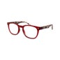 Farline Gafas Mulacen +1,00 1ud