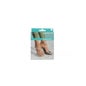 Farmalastic podo plantar pad one size