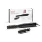 Babyliss Moldeador de Pelo Airstyler As86e 300W 1 ud