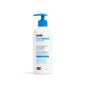 ISDIN Nutratopic ® Loção Emoliente 400ml