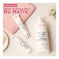 Topicrem Mela Creme de Dia Anti Manchas Unificante Spf50+ 40ml