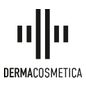 Topicrem Mela Creme de Dia Anti Manchas Unificante Spf50+ 40ml