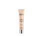 Lierac Teint Pele Perfeita 4Bronze bege