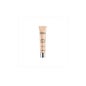Lierac Teint Pele Perfeita 4Bronze bege