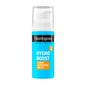 Neutrogena Hydro Boost Fluido Hidratante SPF50 50ml