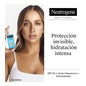 Neutrogena Hydro Boost Fluido Hidratante SPF50 50ml