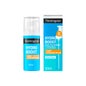 Neutrogena Hydro Boost Fluido Hidratante SPF50 50ml