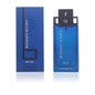Jacques Bogart Story Eau de Parfum Azul 100ml