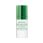 Apivita Bee Radiant creme iluminador 15ml