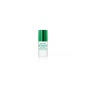 Apivita Bee Radiant creme iluminador 15ml