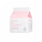 G9 Skin White In Milk Whipping Cream 50g