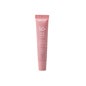 Segle Clinical Sun Lip Balm Berry Sorbet Spf50+ 7 ml