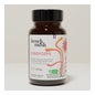 French Mush Cordyceps 56 Pérolas