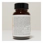 French Mush Cordyceps 56 Pérolas