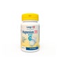 Longlife Magnesium 375 Relax 60 Tabletas