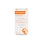 Farline Fluído Facial Aqua Color Spf50+ 50ml